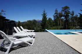 Las Aguas Rio Bonito