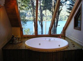 Patagonia Paraiso