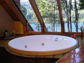 Patagonia Paraiso