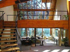 Patagonia Paraiso