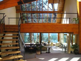 Patagonia Paraiso