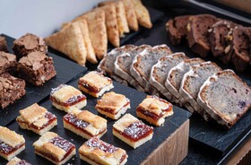 Puerto Manzano Boutique Hotel