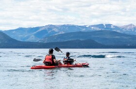 Puerto Manzano Boutique Hotel