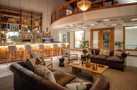 Puerto Manzano Boutique Hotel