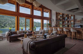 Puerto Manzano Boutique Hotel