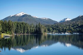 Puerto Manzano Boutique Hotel