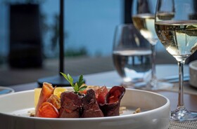 Puerto Manzano Boutique Hotel