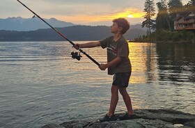 Puerto Manzano Boutique Hotel