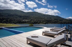 Puerto Manzano Boutique Hotel