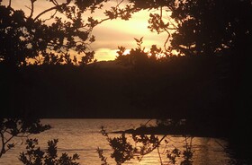 Puerto Manzano Boutique Hotel