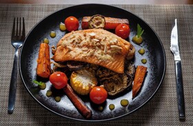 Puerto Manzano Boutique Hotel