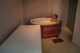 Ruca Kuyen Golf And Resort