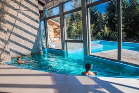 Ruca Kuyen Golf And Resort