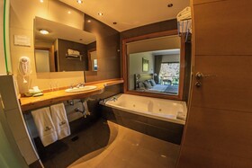 Ruca Kuyen Golf And Resort