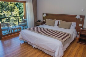 Ruca Kuyen Golf And Resort