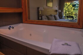 Ruca Kuyen Golf And Resort