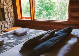 Ruma Andina by DOT Cabana