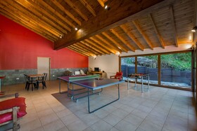 Solar Selvana Casas De montana