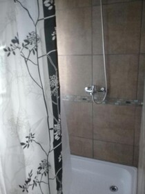 Cabanas Valle Encantado Meliquina