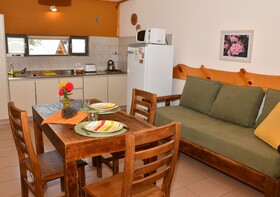 Aparts La Balconada by DOT Suites