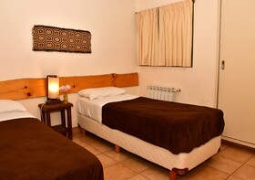 Aparts La Balconada by DOT Suites