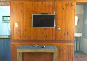 Aparts La Balconada by DOT Suites