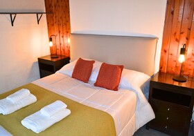 Aparts La Balconada by DOT Suites