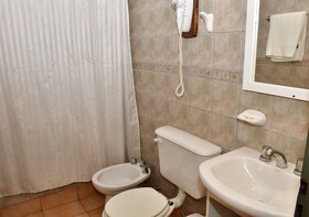 Aparts La Balconada by DOT Suites