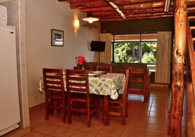 Aparts La Balconada by DOT Suites