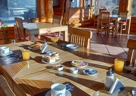 Aparts La Balconada by DOT Suites