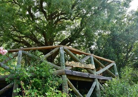 Aparts La Balconada by DOT Suites