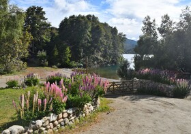 Aparts La Balconada by DOT Suites