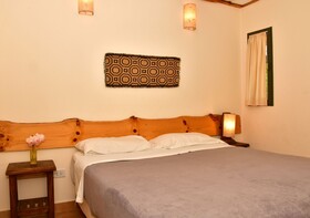 Aparts La Balconada by DOT Suites