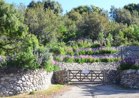 Aparts La Balconada by DOT Suites