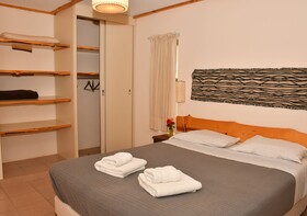 Aparts La Balconada by DOT Suites