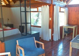 Aparts La Balconada by DOT Suites