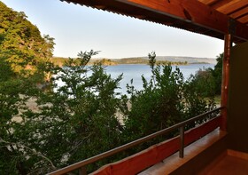 Aparts La Balconada by DOT Suites