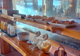 Aparts La Balconada by DOT Suites