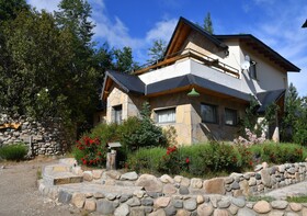 Aparts La Balconada by DOT Suites