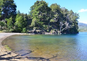 Aparts La Balconada by DOT Suites