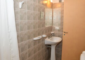 Aparts La Balconada by DOT Suites