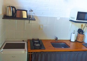 Aparts La Balconada by DOT Suites