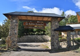 Aparts La Balconada by DOT Suites