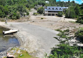 Aparts La Balconada by DOT Suites