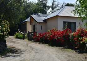 Aparts La Balconada by DOT Suites