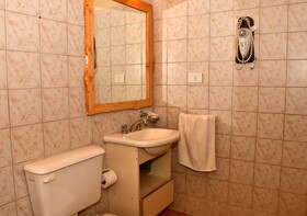 Aparts La Balconada by DOT Suites