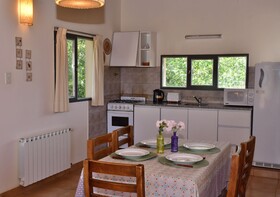 Aparts La Balconada by DOT Suites