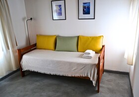 Aparts La Balconada by DOT Suites