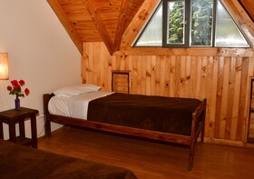 Aparts La Balconada by DOT Suites