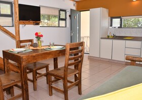 Aparts La Balconada by DOT Suites